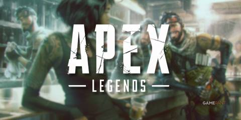 apex legends new hero leaks ahead of season 25