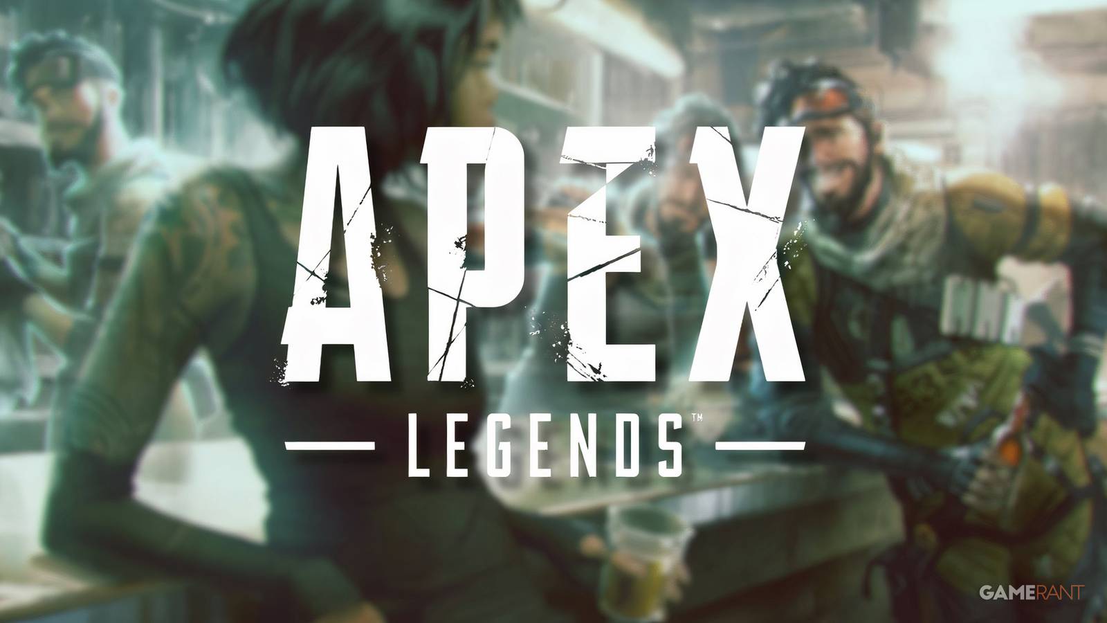apex legends new hero leaks ahead of season 25