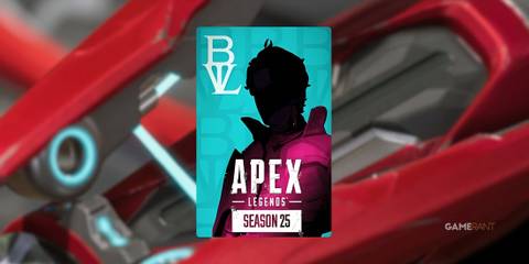 apex legends' new character leaked ahead of season 25 announcement.