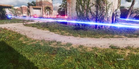 Around The Talos Principle Reawakened World A4