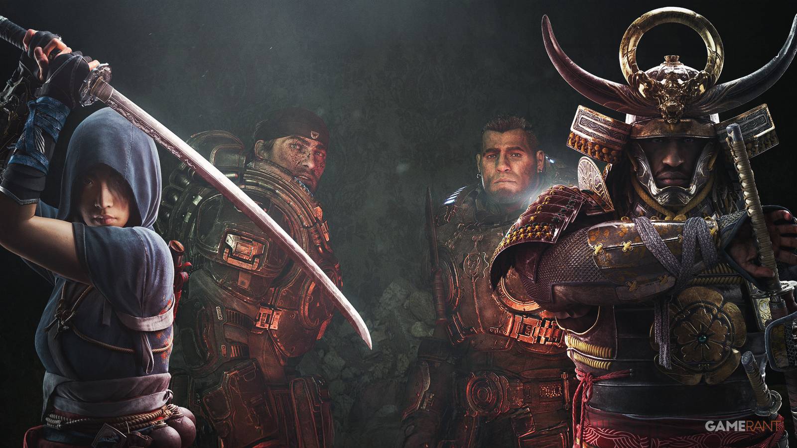 assassins-creed-shadow-gears-of-war-e-day-game-rant