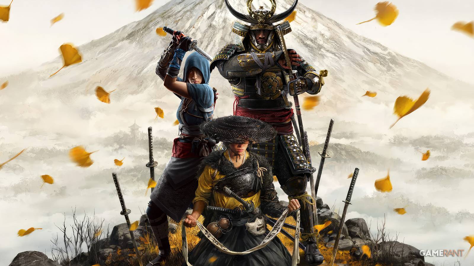 assassins-creed-shadows-ghost-of-yotei-game-rant