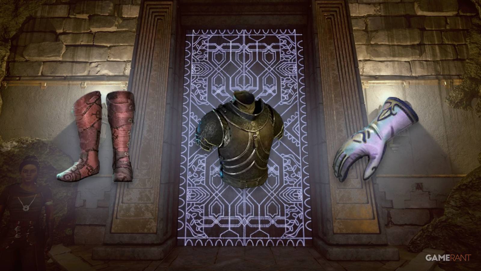 Avowed-All-Unique-Armor-Featured