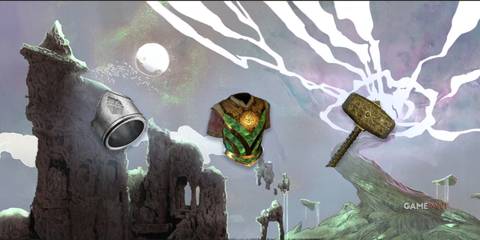 Avowed-All-Unique-Garden-Items-Featured