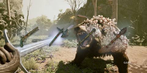 Avowed-All-UNique-Weapons-Featured