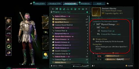 Avowed-Ancient-Alacrity-Endgame-Weapons