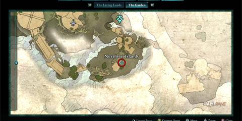 Avowed-Brooch-Spreading-Flame-Map