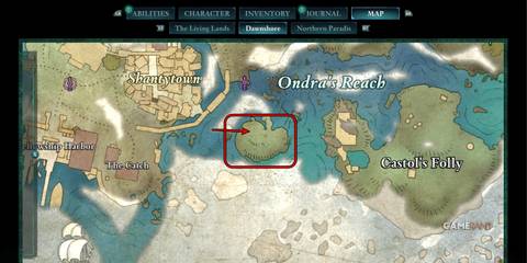 Avowed-Careocs-pride-Map