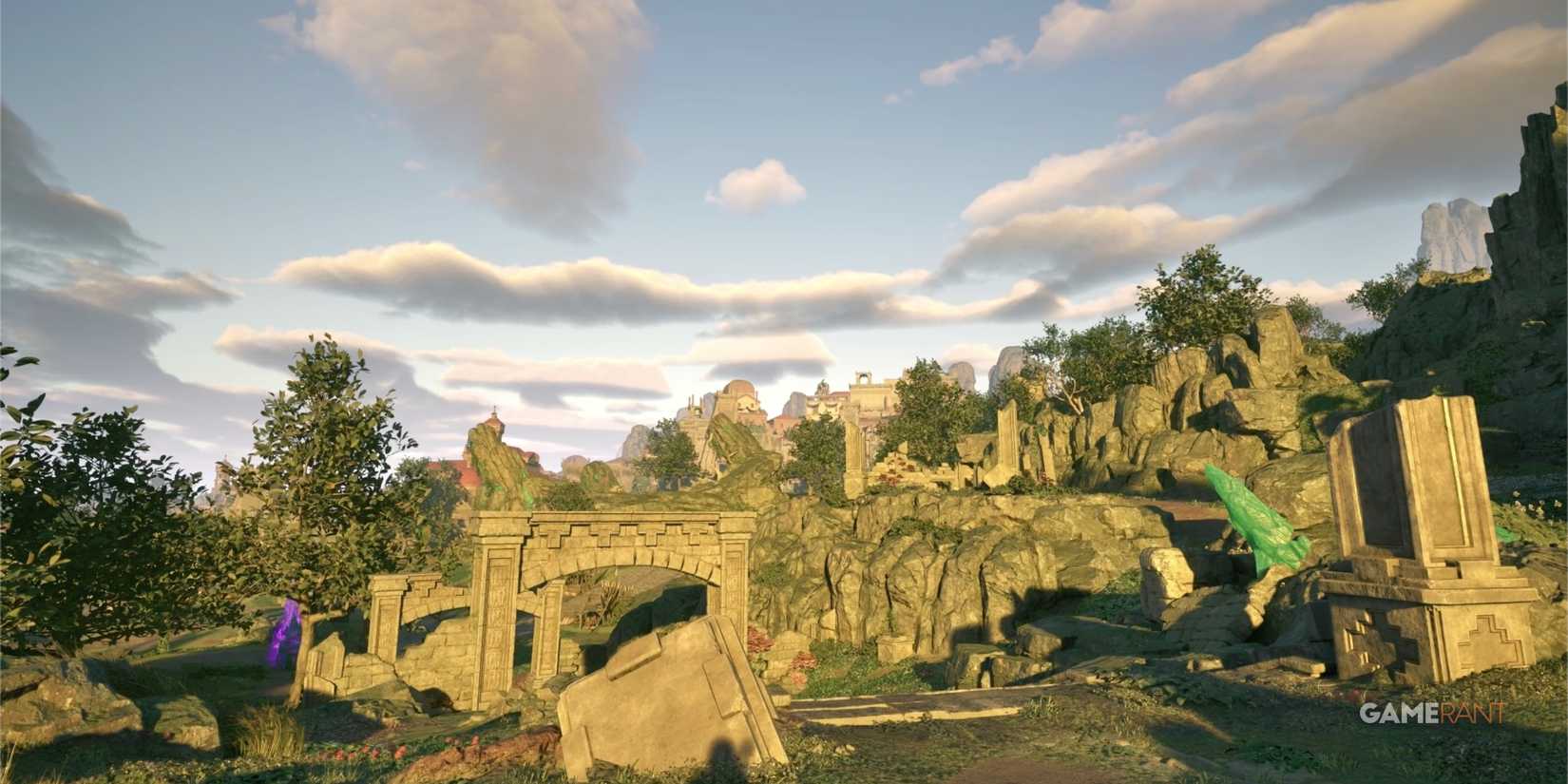 Avowed-Dawnshore-Landscape-Header