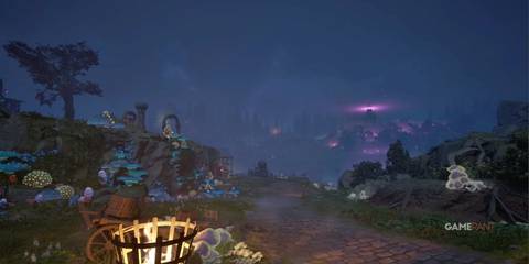 Avowed-Emerald-Stair-Landscape-Header