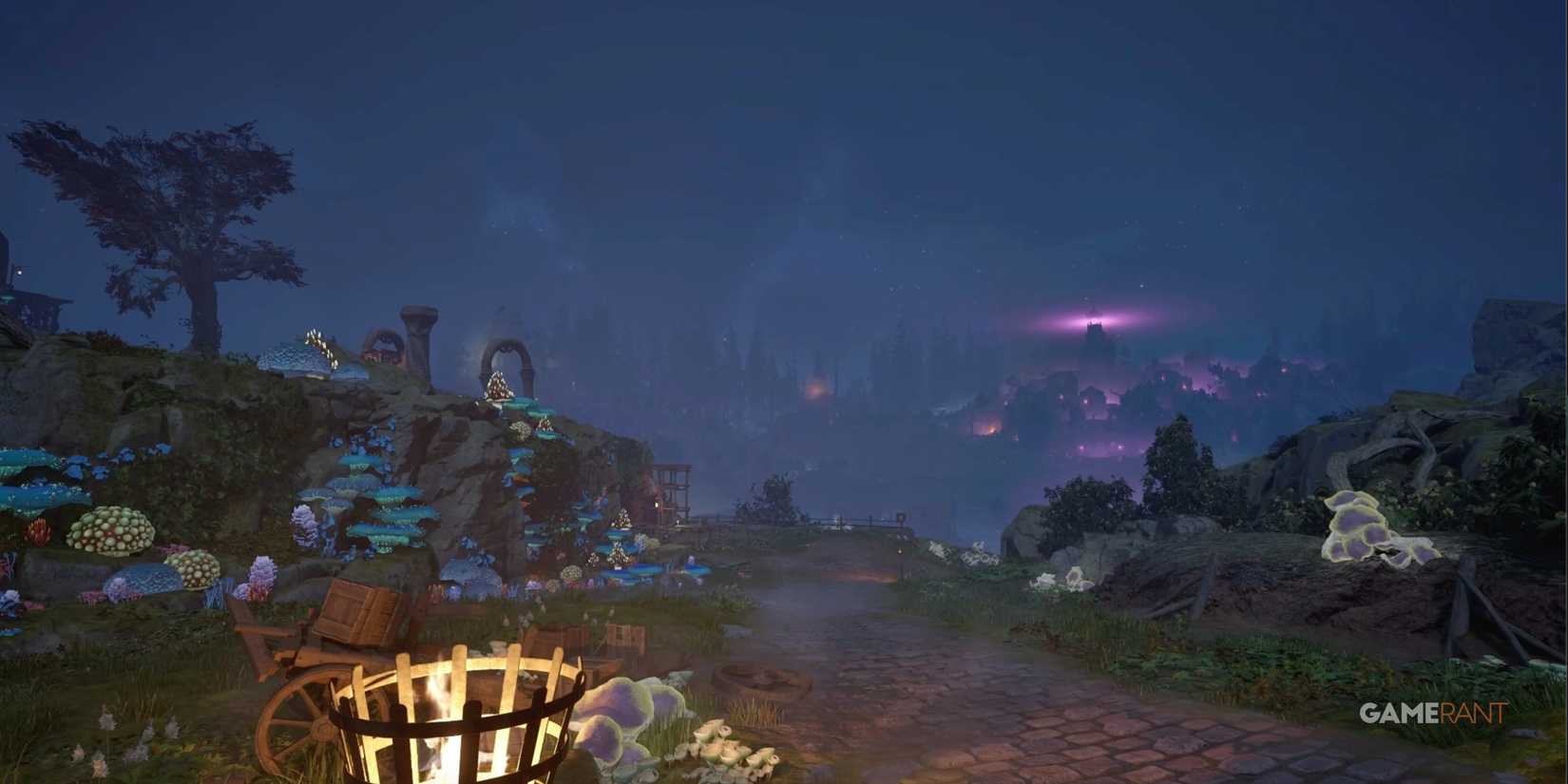 Avowed-Emerald-Stair-Landscape-Header