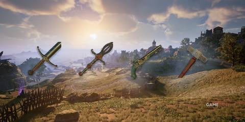 Avowed-Endgame-Weapons-Featured