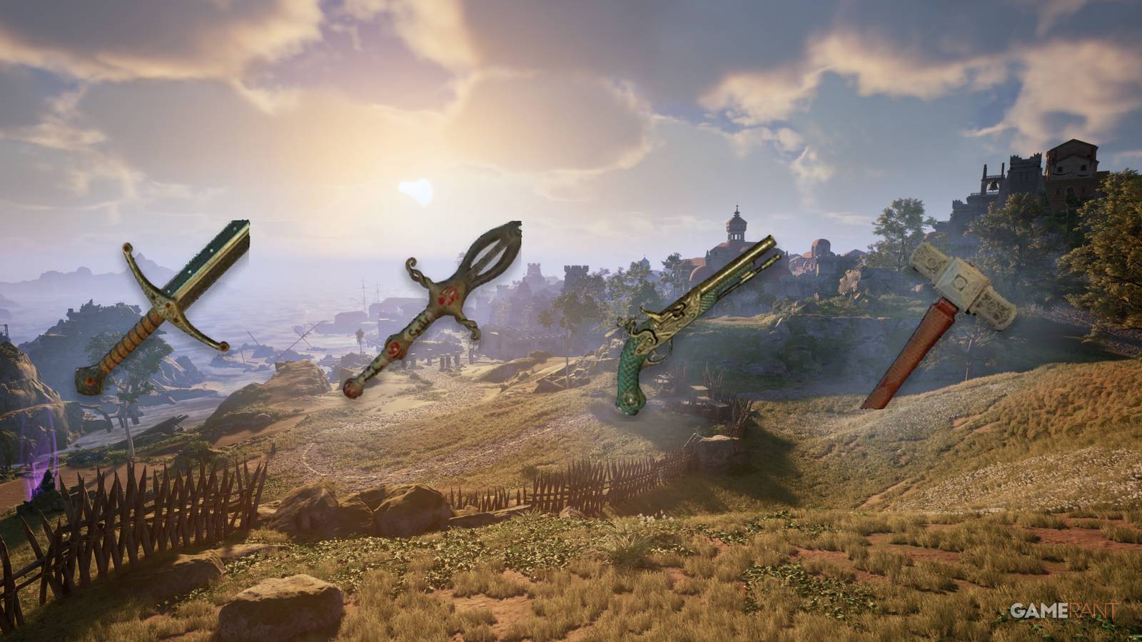 Avowed-Endgame-Weapons-Featured