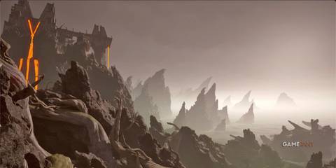 Avowed-Galawains-Tusks-Landscape-Header