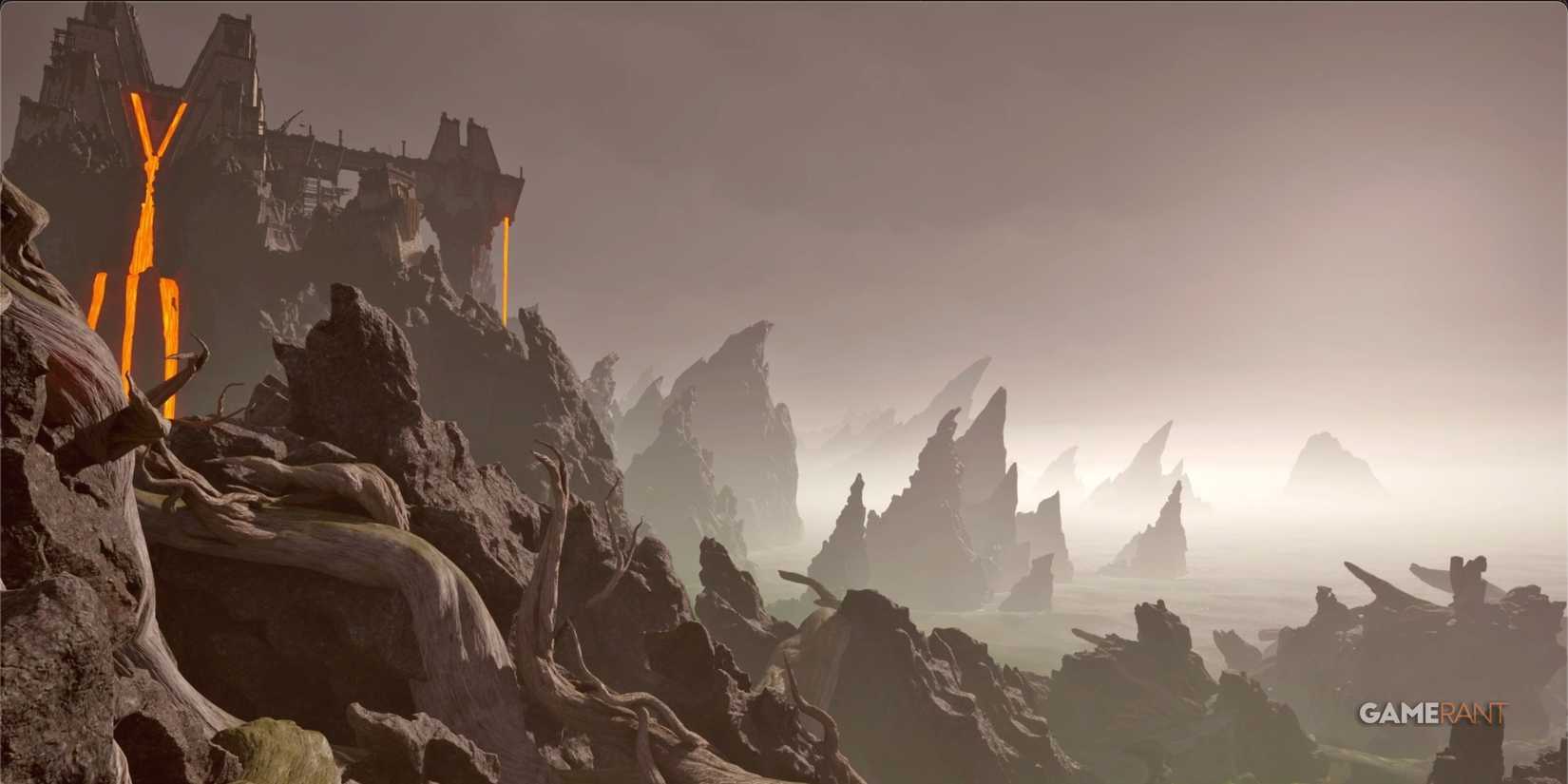 Avowed-Galawains-Tusks-Landscape-Header