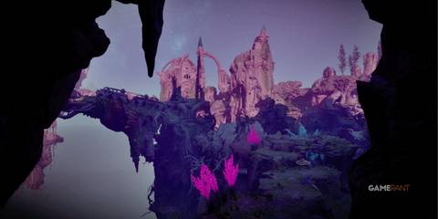 Avowed-Garden-Landscape-Header