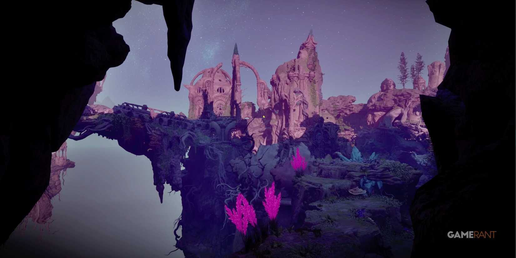 Avowed-Garden-Landscape-Header