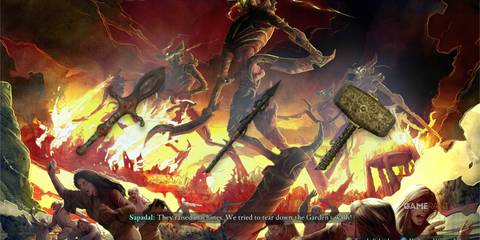 Avowed-Garden-Weapons-Featured