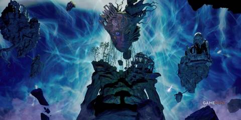 Avowed-Godlike-Sapadal-Featured