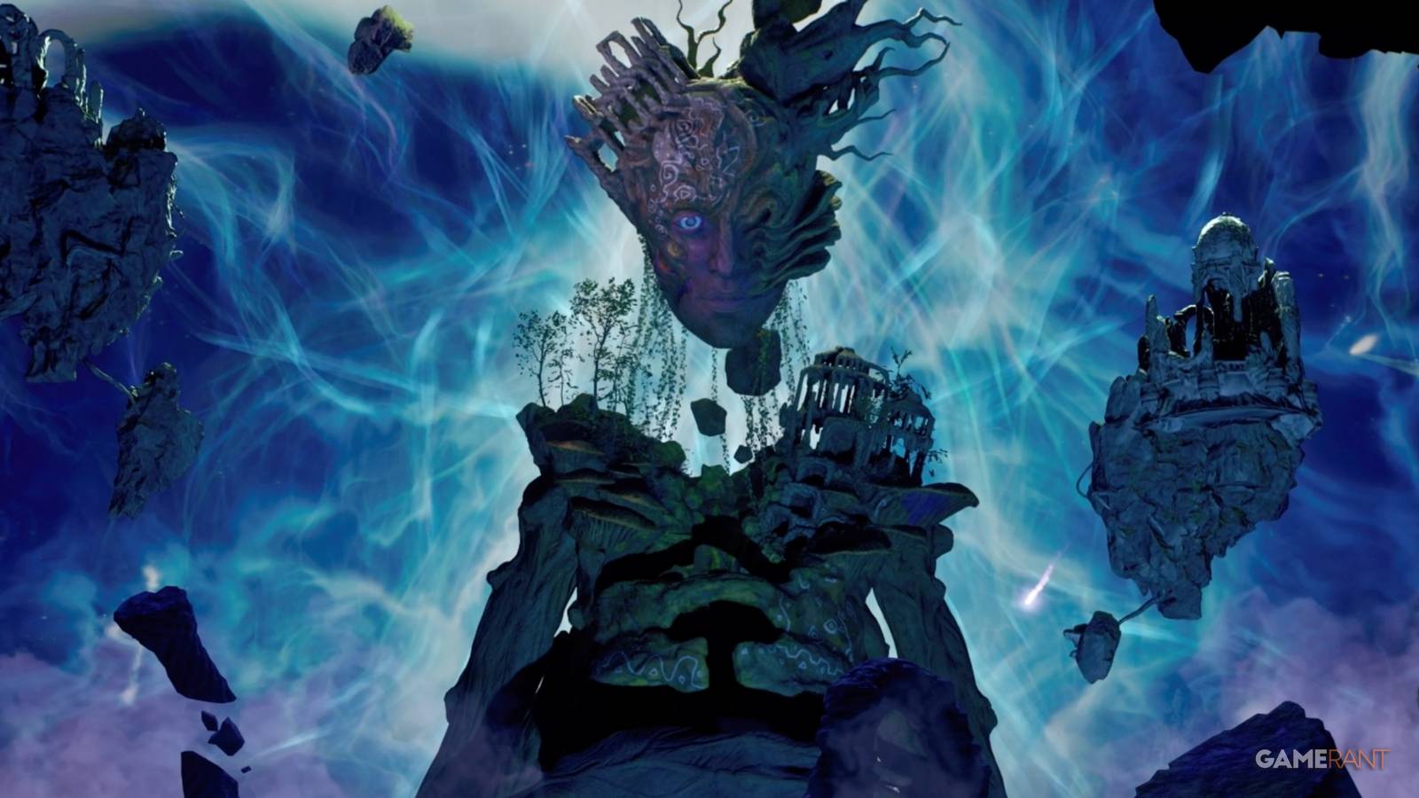 Avowed-Godlike-Sapadal-Featured