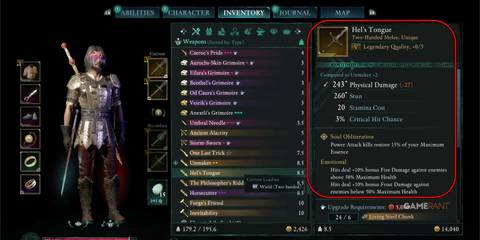 Avowed-Hels-Tongue-Endgame-Weapons