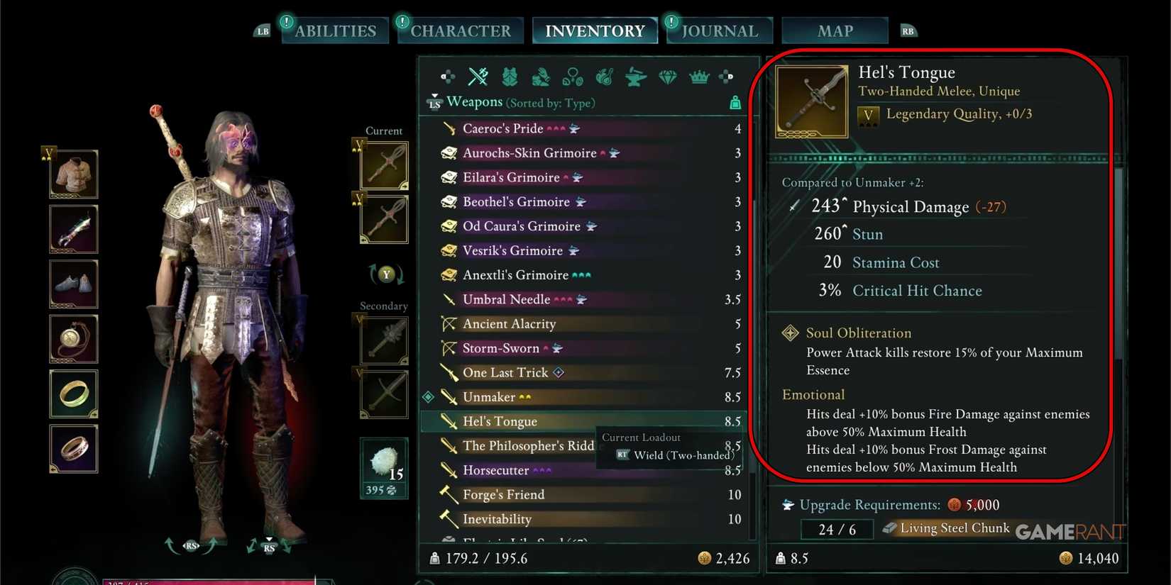 Avowed-Hels-Tongue-Endgame-Weapons