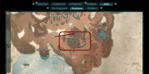 Avowed-hels-tongue-Map