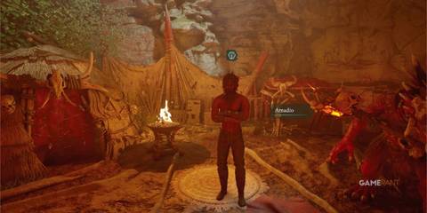 Avowed-N-V-N-Amadio-Video-Image