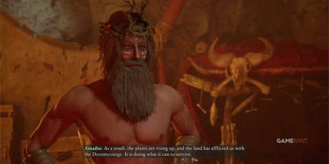 Avowed-Nature-Nurture-Amadio