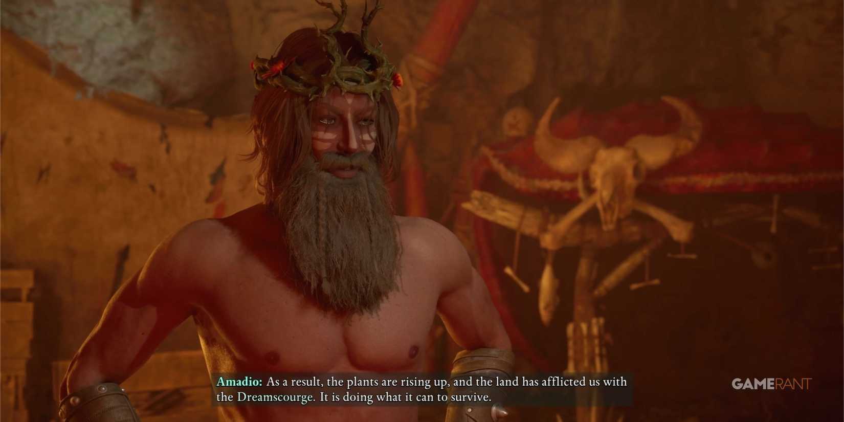 Avowed-Nature-Nurture-Amadio