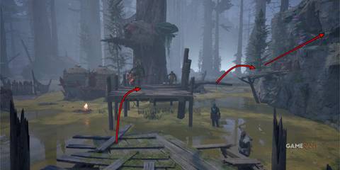 Avowed-Nature-Nurture-Camp-Path-1