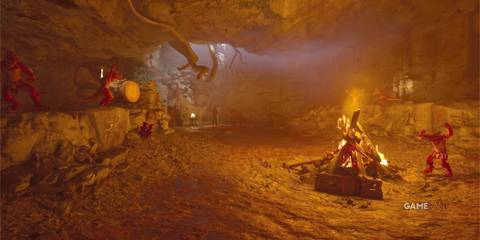 Avowed-Nature-Nurture-Featured