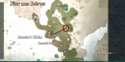 Avowed-Nature-Nurture-Start-Map