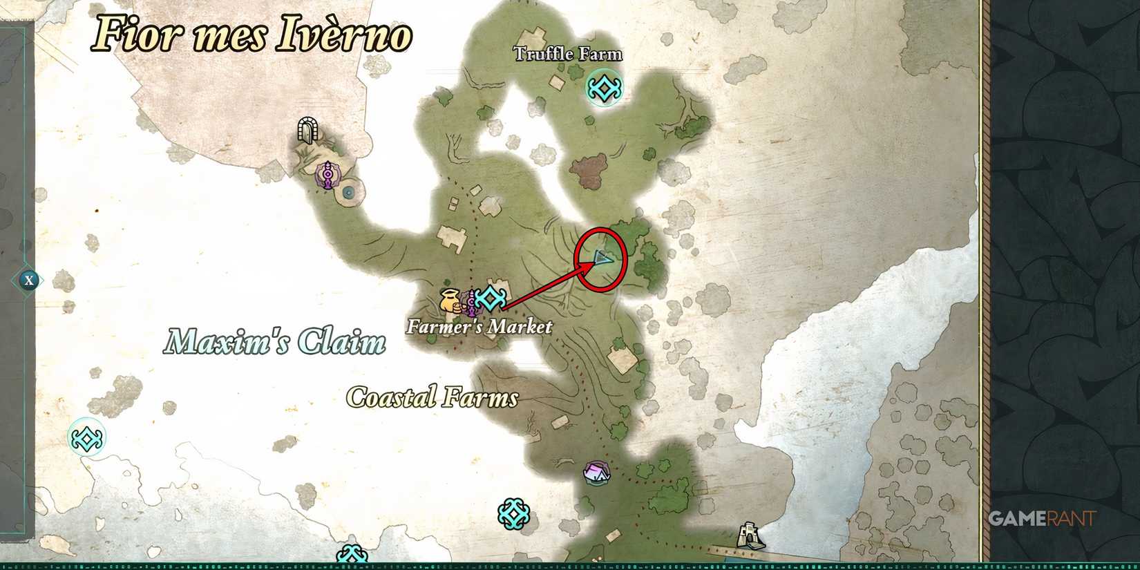 Avowed-Nature-Nurture-Start-Map