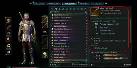 Avowed-One-Last-trick-Endgame-Weapons