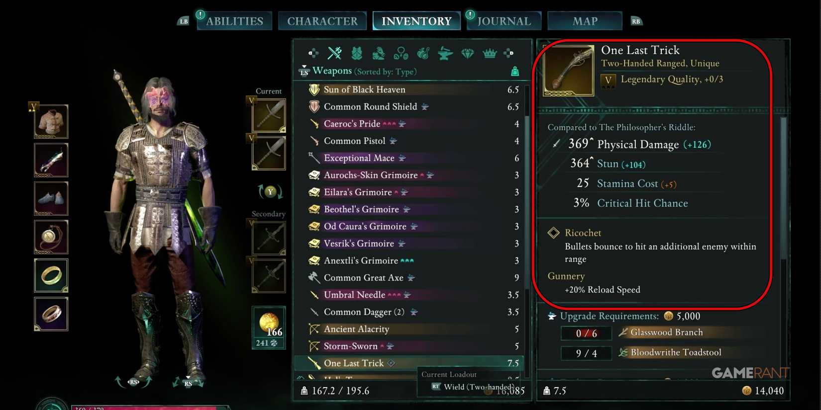 Avowed-One-Last-trick-Endgame-Weapons