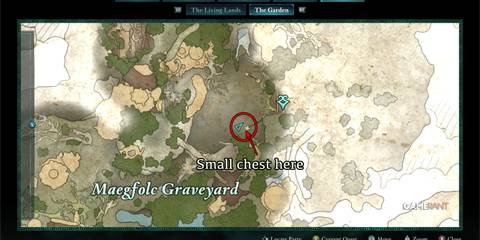 Avowed-Ring-Amplification-Map