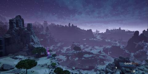 Avowed-Shatterscarp-Landscape-Header