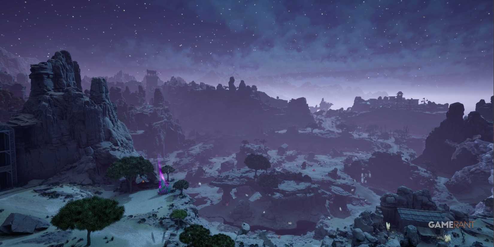 Avowed-Shatterscarp-Landscape-Header