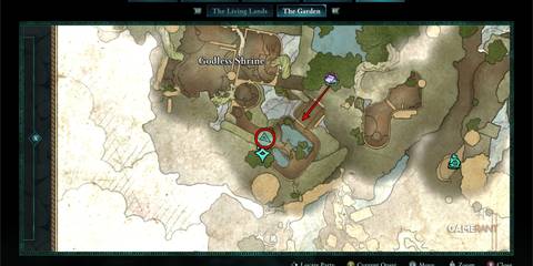 Avowed-Spiritmender-Map