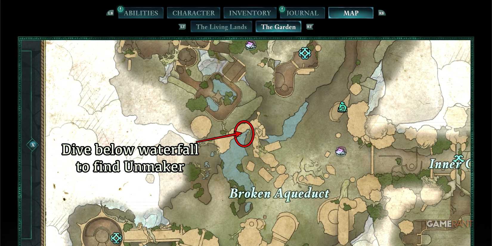 Avowed-Unmaker-Map-1