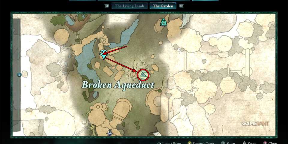 Avowed-Wildwalker-Ring-Map