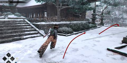 AVS-Inside-Help-Path-Ujimasa-1