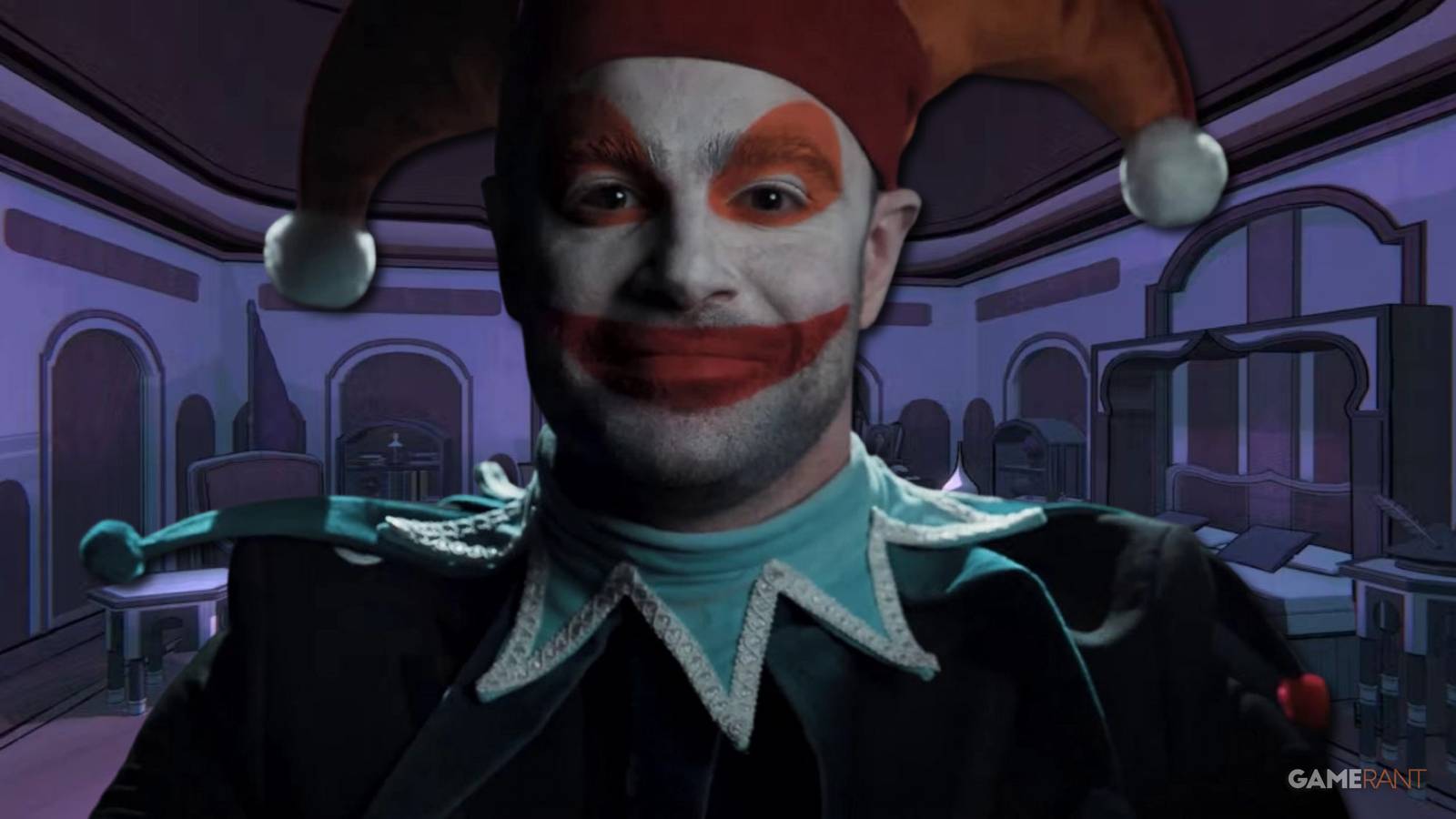 blue prince shares key similarity balatro