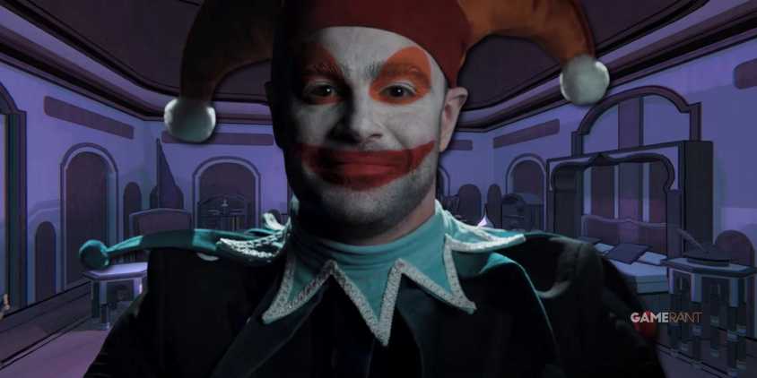 Balatro Announces New Collab