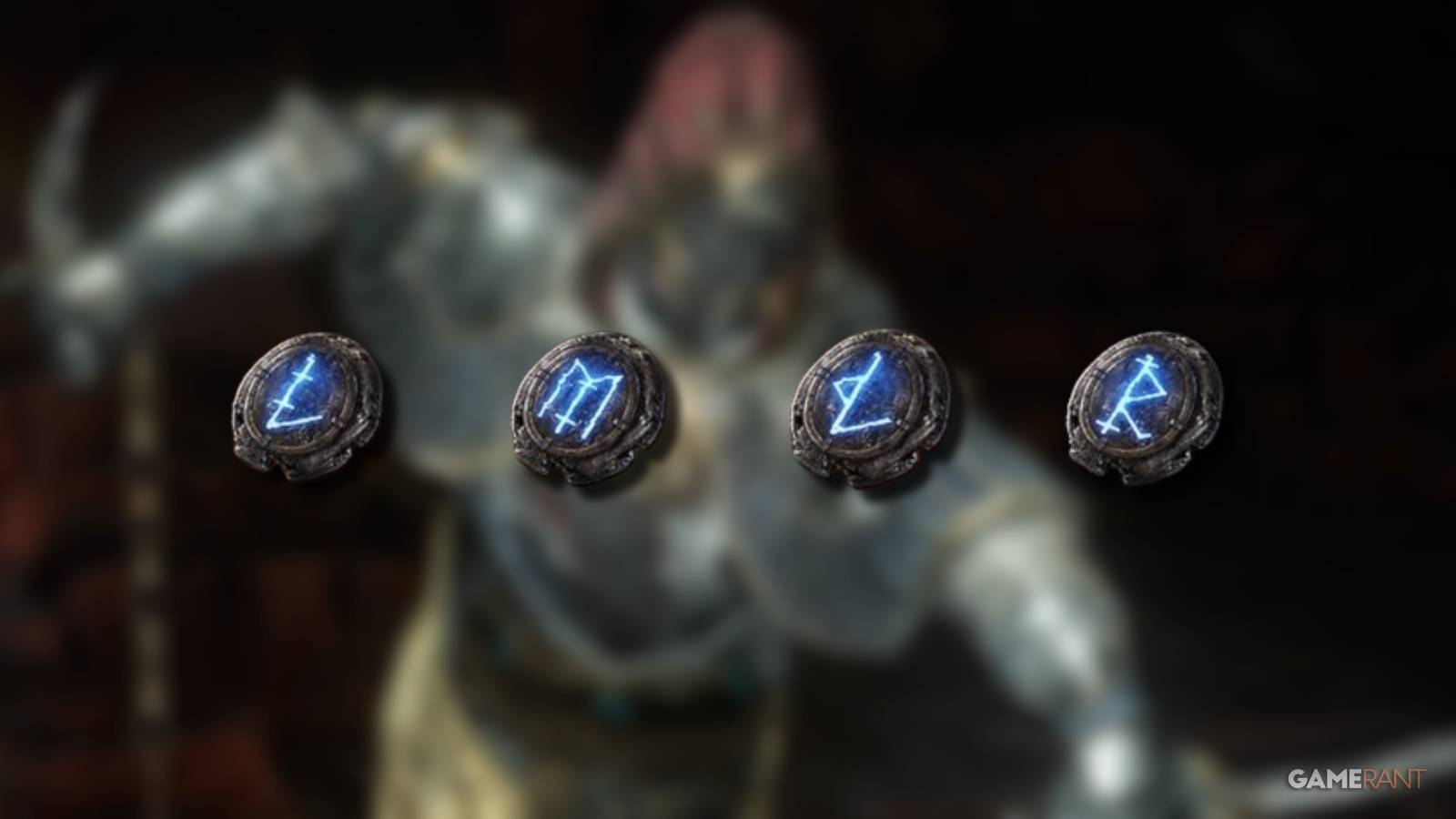 Path of Exile 2 Players Shouldn't Sleep on One New Rune