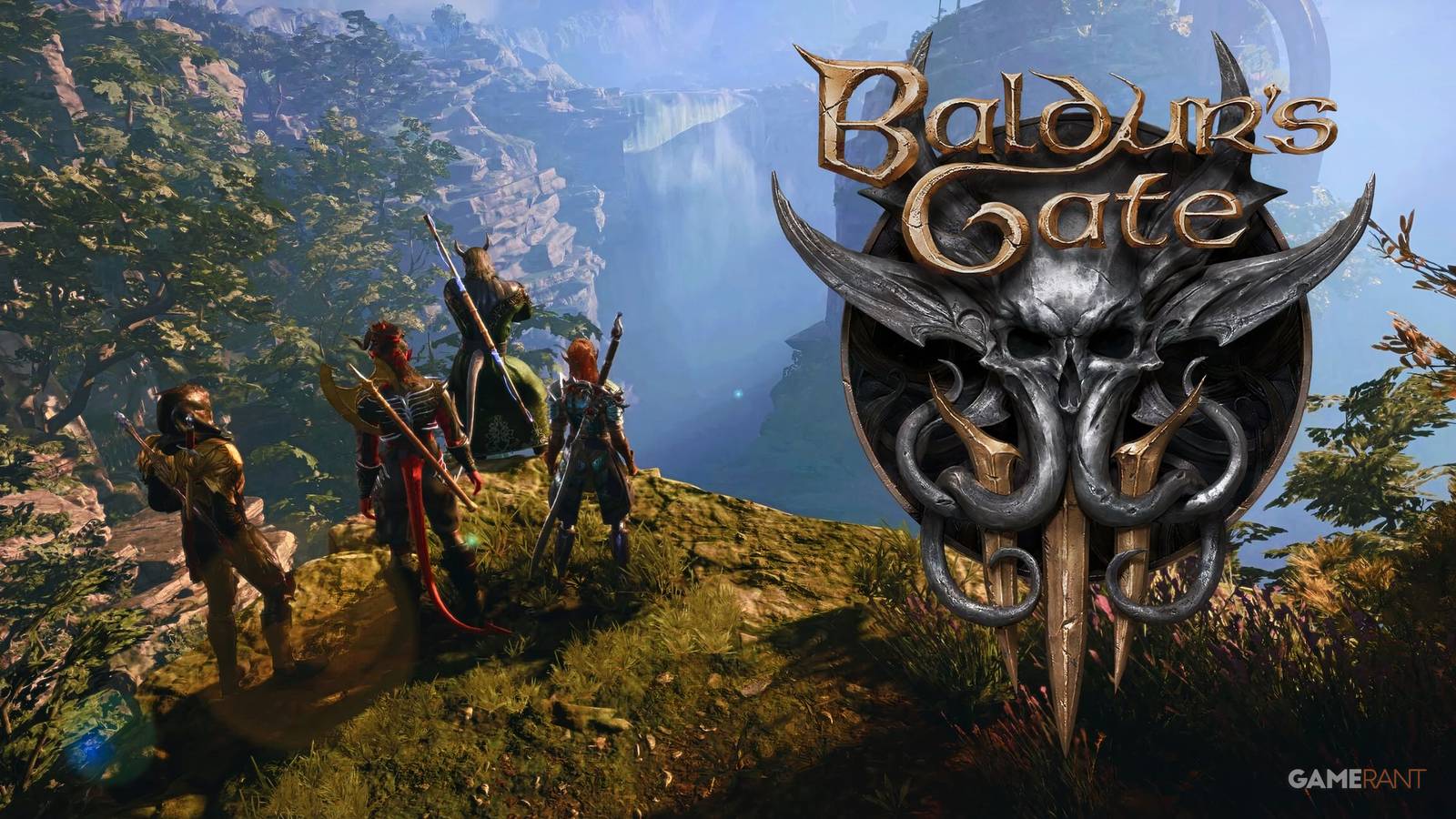 Baldurs Gate 3 Patch 8 Unchecked Boxes