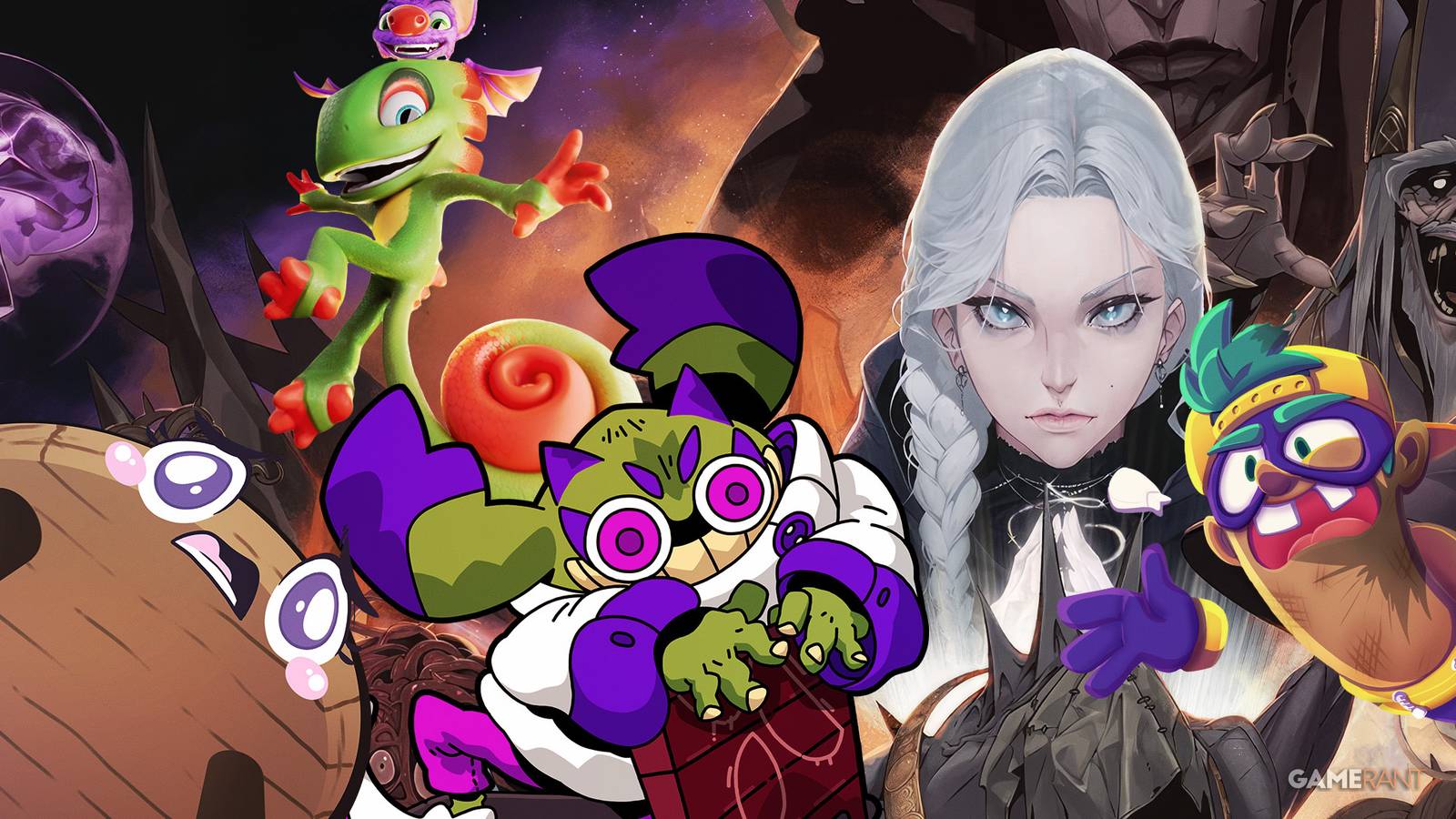 bandit-trap-yooka-replayee-dragon-is-dead-table-flip-simulator-pipistrello-cursed-yoyo-game-rant