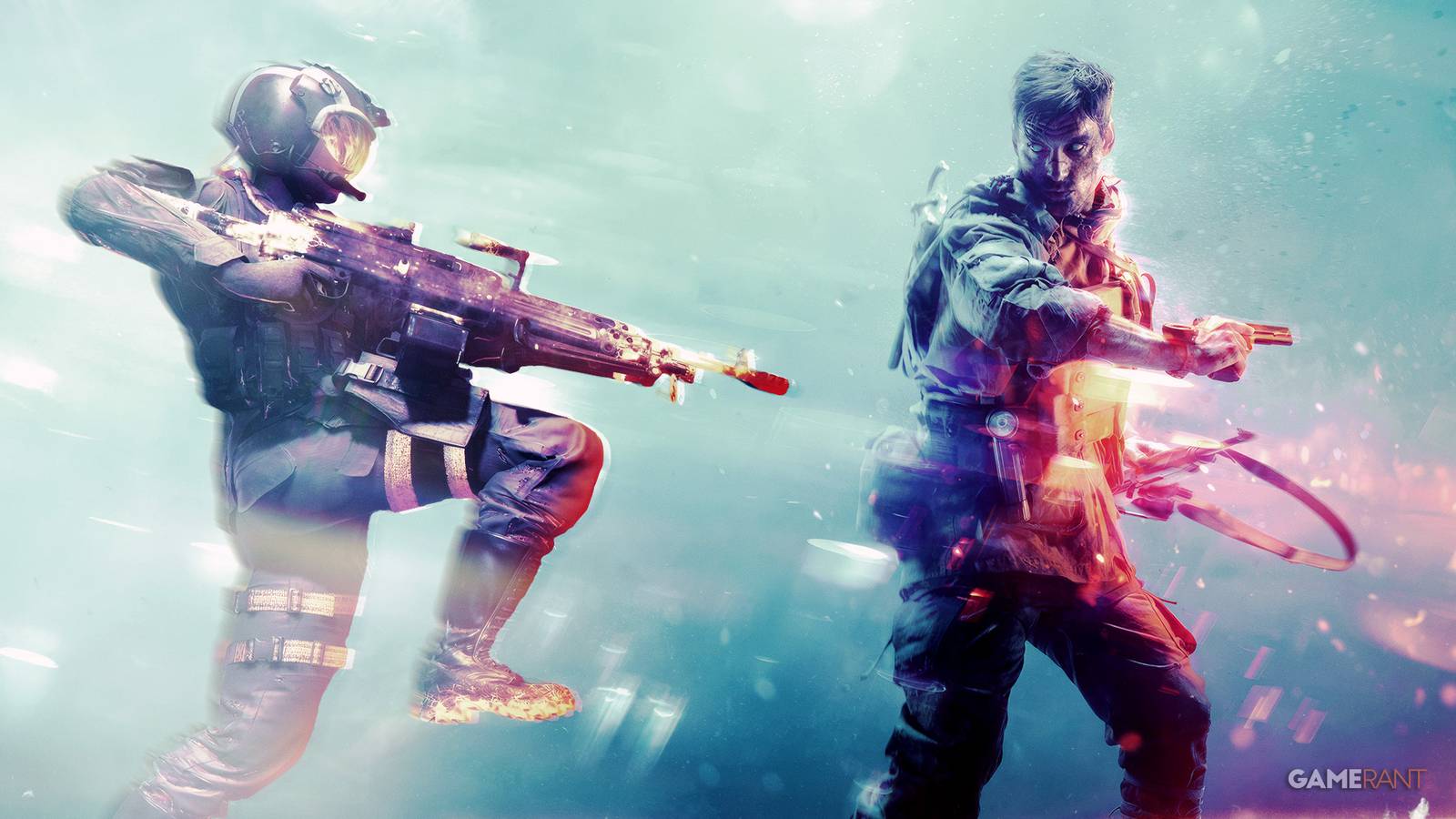 battlefield call of duty 2025