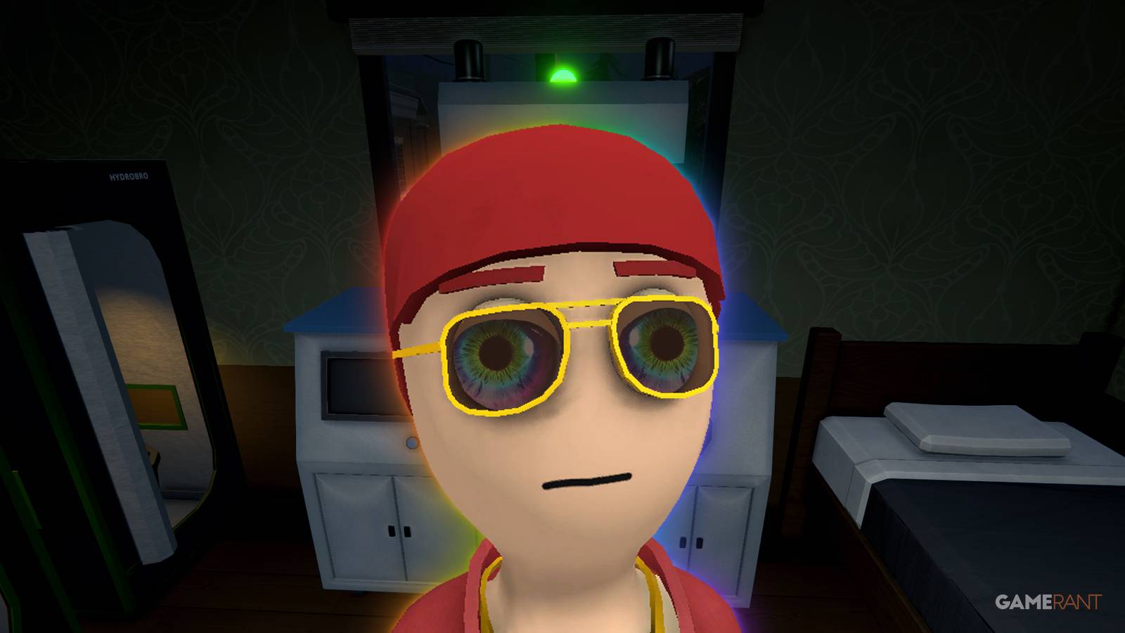 best-schedule-1-crystal-recipe-featured